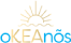 okeanos logo